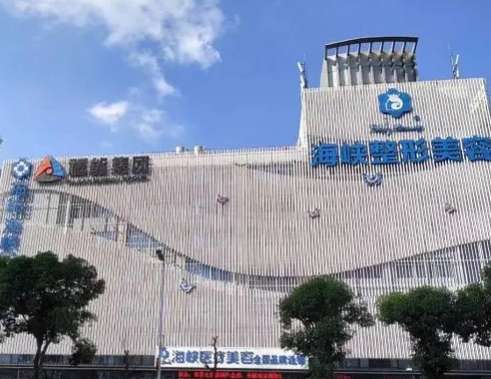 微信截图_20240621151139.jpg
