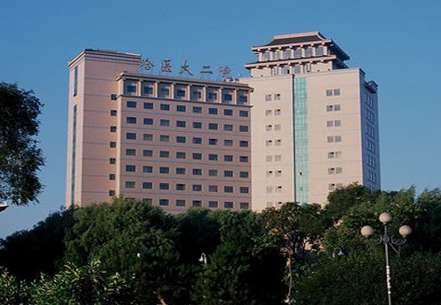 微信截图_20240621150815.jpg