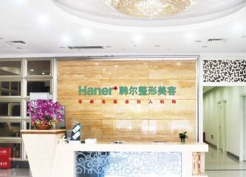 微信截图_20240621151159.jpg