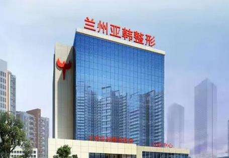 360截图20240621120630801.jpg