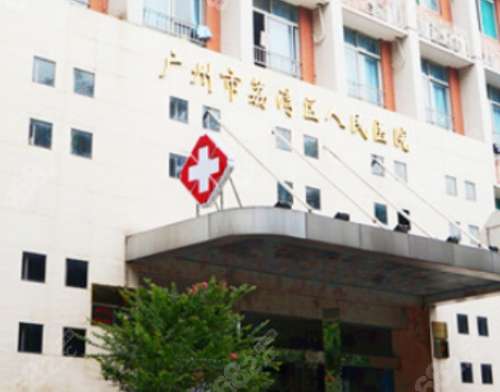 微信截图_20240621150056.jpg