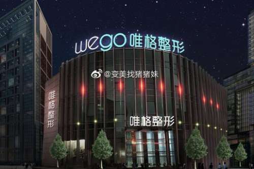 360截图20240621163228563.jpg