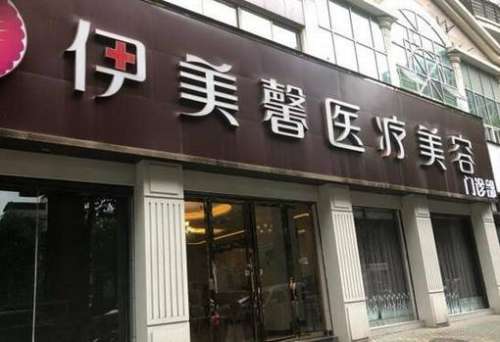 360截图20240624160519246.jpg