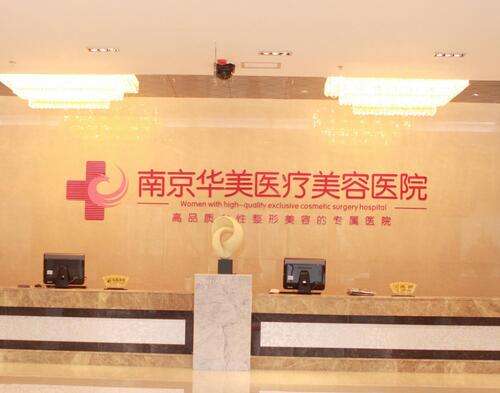 QQ截图20240624181310.jpg