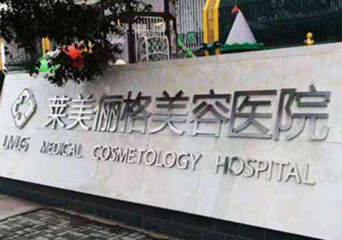 QQ截图20240624182202.jpg
