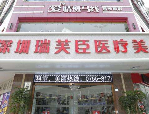 QQ截图20240624173712.jpg