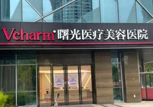 360截图20240624155703030.jpg
