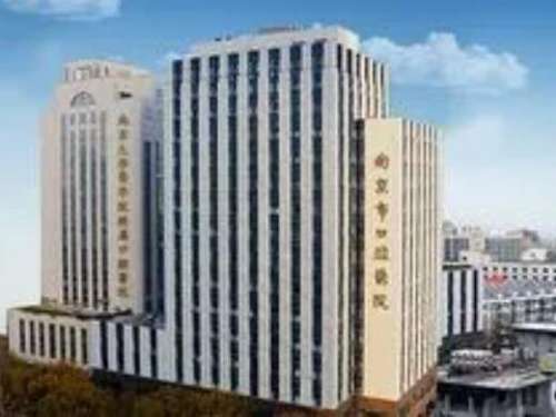 QQ截图20240624163224.jpg