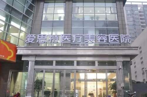 360截图20240624141807913.jpg