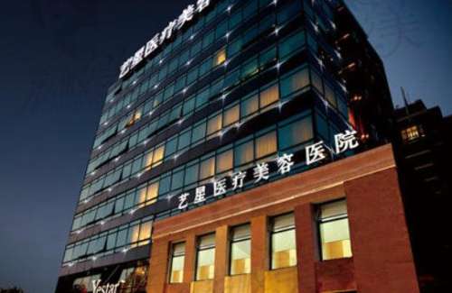 360截图20240624154655624.jpg