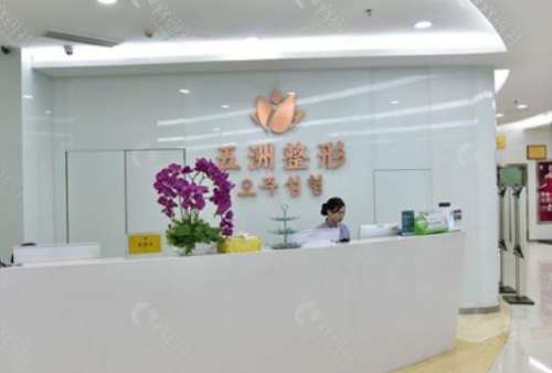 360截图20240624141500841.jpg