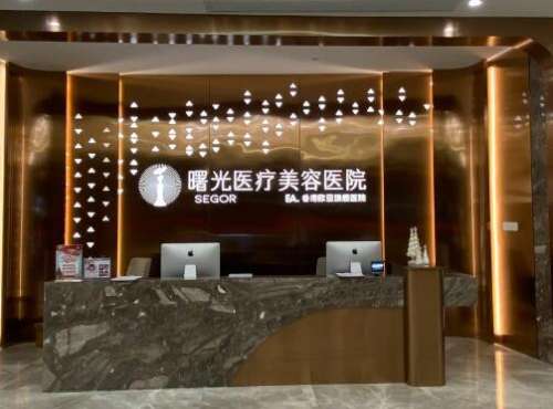QQ截图20240624175909.jpg