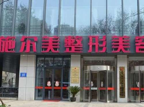 QQ截图20240624181053.jpg