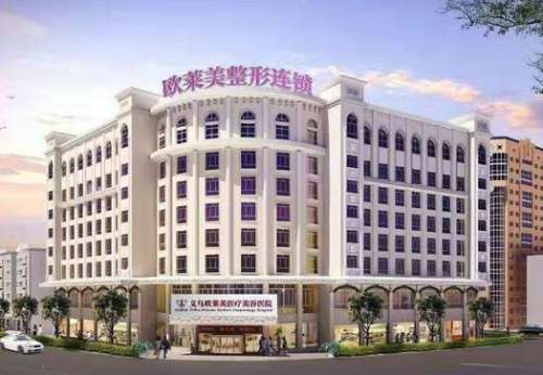 360截图20240624142307161.jpg