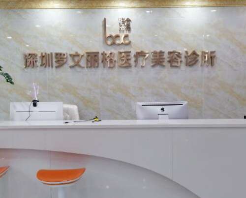 QQ截图20240624173719.jpg