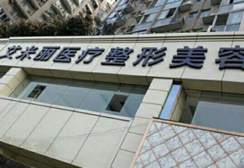 360截图20240624160132879.jpg