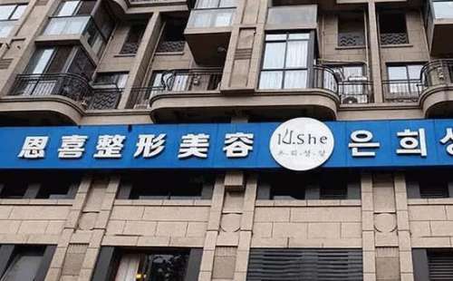 360截图20240624155354119.jpg