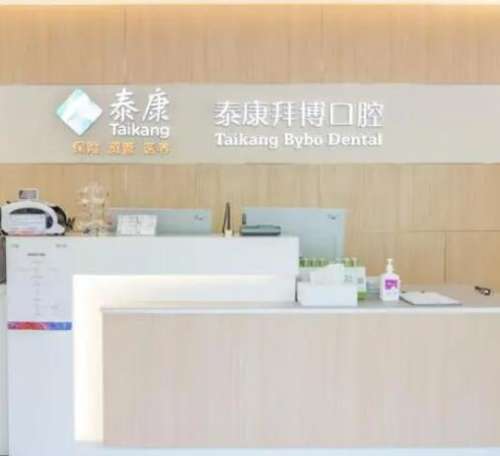 QQ截图20240624163617.jpg