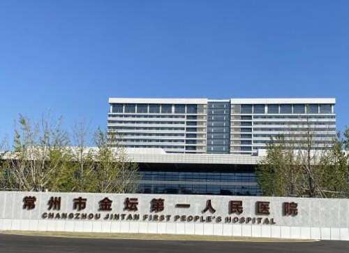 QQ截图20240624173009.jpg