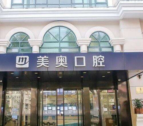 QQ截图20240624163622.jpg