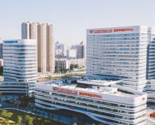 微信截图_20240625122836.jpg
