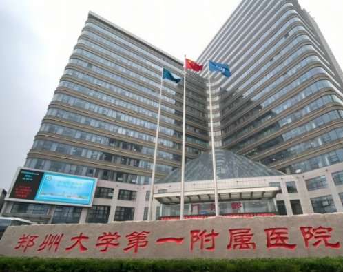 微信截图_20240625141159.jpg