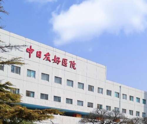 QQ截图20240625175954.jpg