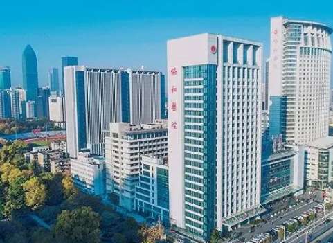 微信截图_20240625122825.jpg