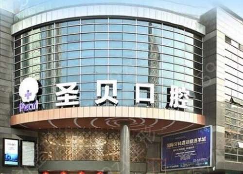 QQ截图20240625181852.jpg