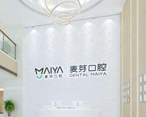 QQ截图20240625181514.jpg