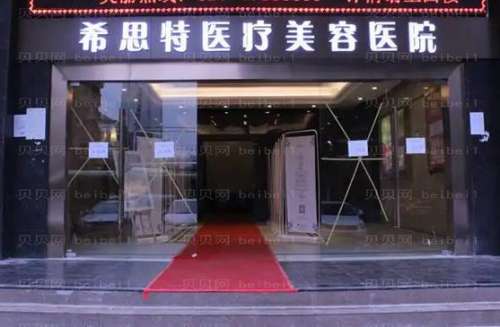 360截图20240625115504764.jpg