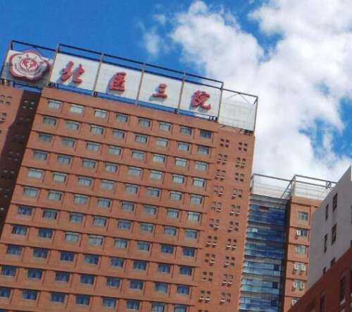 QQ截图20240625180130.jpg