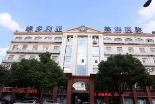 360截图20240625161237007.jpg