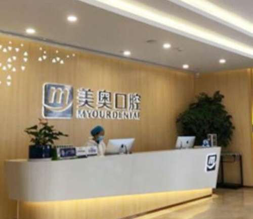 QQ截图20240625180647.jpg