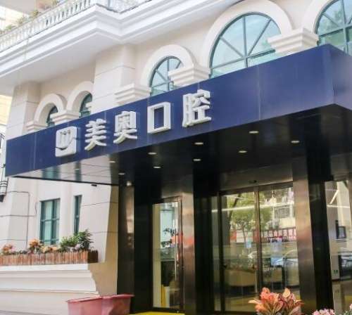 QQ截图20240626180646.jpg