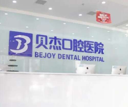 QQ截图20240626180246.jpg