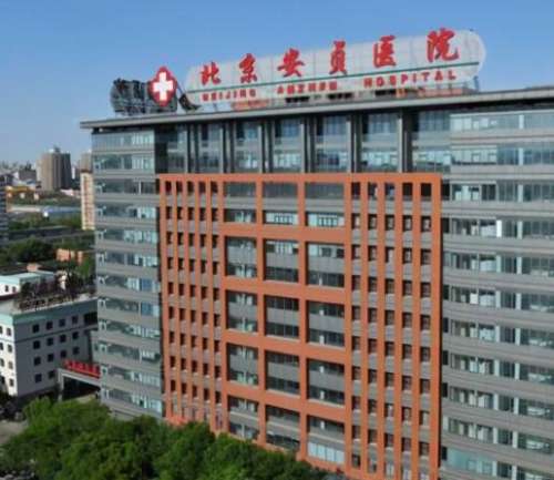 QQ截图20240626173016.jpg