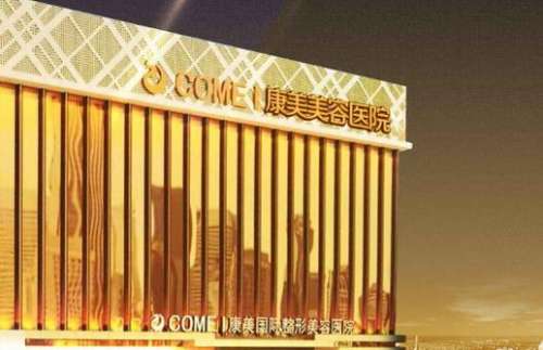 360截图20240626145144152.jpg