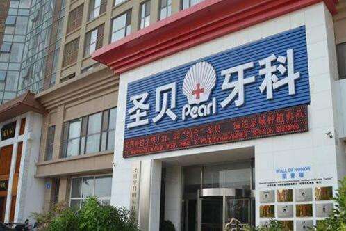 QQ截图20240626180817.jpg