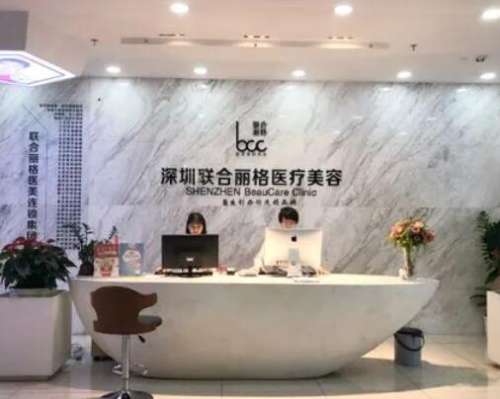 QQ截图20240626181924.jpg