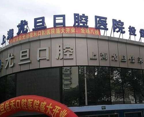 QQ截图20240626181128.jpg