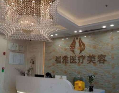QQ截图20240626181754.jpg