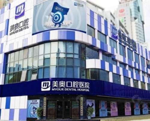QQ截图20240626181403.jpg