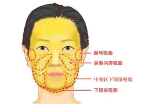 微信截图_20220418185350.jpg