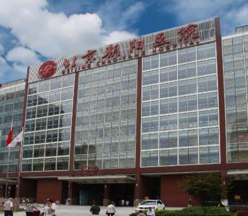 QQ截图20240626173247.jpg