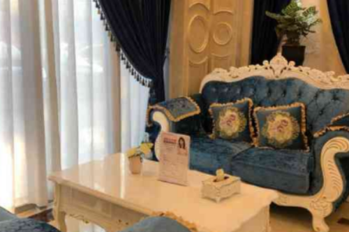 石家庄苏亚美联臣医疗美容医院隆鼻整形价格多少?白鹏丽|段珊珊医生水准测评