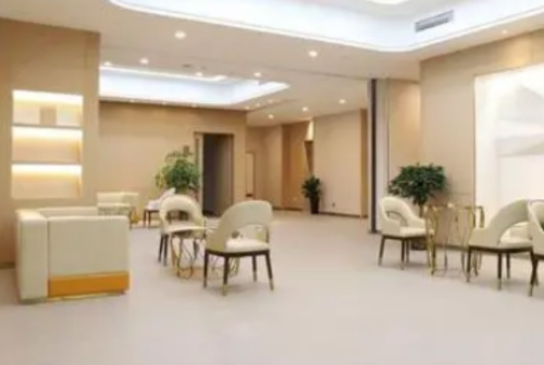 广州懿美秀医疗美容门诊部私密整形怎么样?胡晓燕医生技术点评