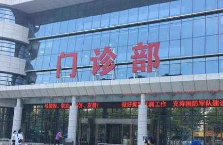 无锡儿童口腔医院几点开门？营业时间为上午07:00-12:00，下午13:00-22:00