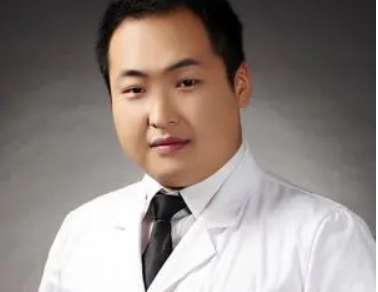 张晓健拉皮手术做的怎么样？成为了拉皮手术中实力比较雄厚的医生之一