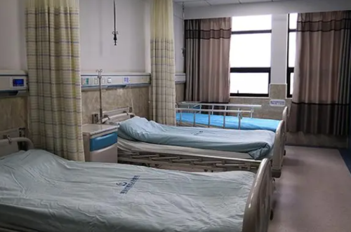 杭州珈禾整形专科医院招风耳矫正怎么样?徐丹医生水准测评